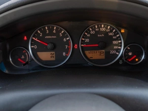 Внедорожник Nissan Pathfinder 2008 года, 1579000 рублей, Саратов