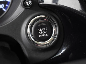 Внедорожник Mitsubishi Outlander 2019 года, 1879900 рублей, Казань