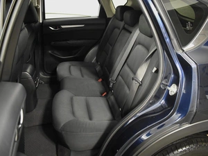 Внедорожник Mazda CX-5 2018 года, 1978100 рублей, Казань