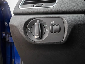 Внедорожник Audi RS Q3 2013 года, 2235000 рублей, Краснодар