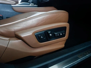 Седан Lexus GS 2014 года, 2399000 рублей, Тюмень