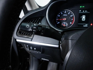 Лифтбек Kia Stinger 2021 года, 2795000 рублей, Ставрополь