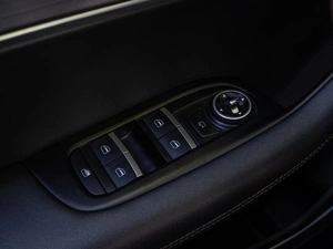 Внедорожник Chery Tiggo 7 Pro 2022 года, 1720000 рублей, Краснодар