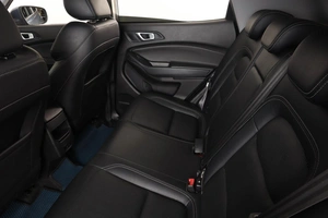 Внедорожник Chery Tiggo 4 2020 года, 1399000 рублей, Пермь