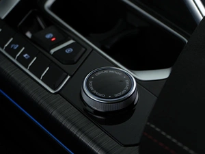 Внедорожник Geely Tugella 2023 года, 2839077 рублей, Москва
