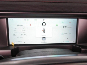 Внедорожник Jetour T2 2023 года, 2999000 рублей, Воронеж