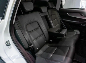 Внедорожник Chery Tiggo 7 Pro Max 2023 года, 1939000 рублей, Петрозаводск