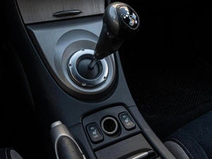 Хетчбэк Honda Civic 2008 года, 790000 рублей, Краснодар