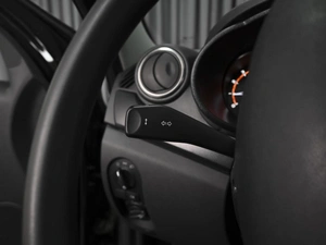 Лифтбек ВАЗ (LADA) Granta 2024 года, 923000 рублей, Ставрополь