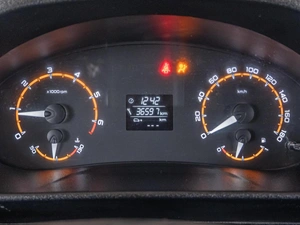 Внедорожник ВАЗ (LADA) Niva Legend 2021 года, 714000 рублей, Краснодар