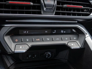 Седан Kaiyi E5 2023 года, 1444000 рублей, Краснодар