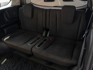 Минивэн Honda Freed 2013 года, 1235000 рублей, Краснодар