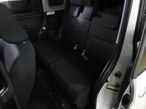 Минивэн Toyota Roomy 2018 года, 1099000 рублей, Воронеж