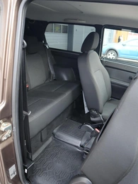 Внедорожник ВАЗ (LADA) 2121 (4x4) 2022 года, 940000 рублей, Железногорск