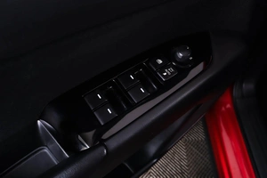 Внедорожник Mazda CX-5 2020 года, 2759000 рублей, Пермь