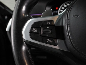 Универсал BMW 5 серия 2018 года, 3229000 рублей, Воронеж