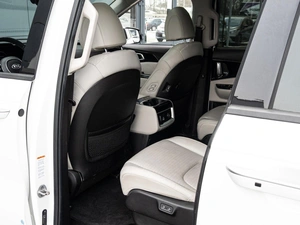 Минивэн Kia Carnival 2021 года, 4470000 рублей, Краснодар