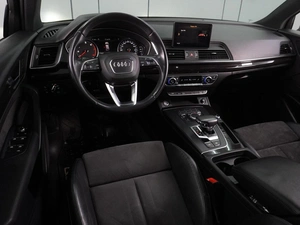 Внедорожник Audi Q5 2018 года, 3233000 рублей, Воронеж