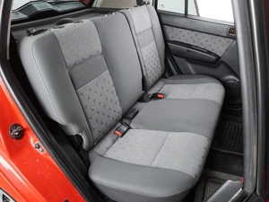 Хетчбэк Hyundai Getz 2005 года, 379000 рублей, Воронеж