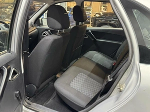 Седан ВАЗ (LADA) Granta 2020 года, 447000 рублей, Красноярск