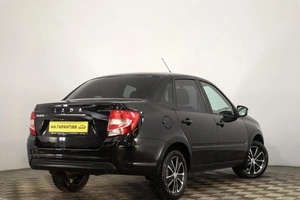 Седан ВАЗ (LADA) Granta 2023 года, 779000 рублей, Пермь