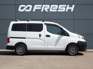 Минивэн Mitsubishi Delica 2013 года, 1680000 рублей, Краснодар