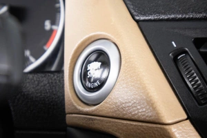 Внедорожник BMW X1 2011 года, 1399000 рублей, Пермь