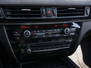 Внедорожник BMW X5 2015 года, 3180000 рублей, Краснодар