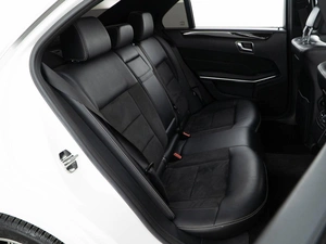 Седан Mercedes-benz E-класс 2013 года, 2421444 рублей, Москва