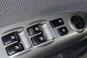 Внедорожник Kia Sportage 2009 года, 1069000 рублей, Тюмень