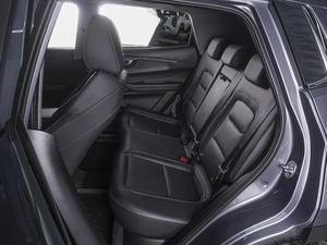 Внедорожник Chery Tiggo 4 Pro 2024 года, 1729000 рублей, Ростов-на-Дону