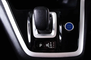 Минивэн Nissan Serena 2018 года, 2259000 рублей, Пермь