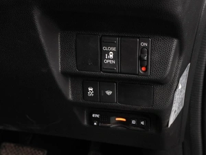 Минивэн Honda Freed 2016 года, 1570000 рублей, Воронеж