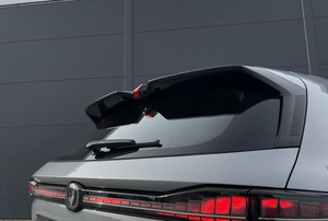 Внедорожник Changan CS75 Plus 2025 года, 3490000 рублей, Солонцы