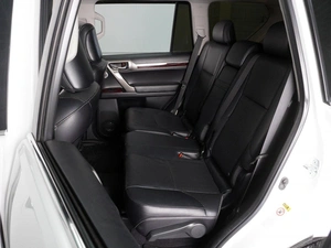 Внедорожник Lexus GX 2014 года, 4365000 рублей, Минеральные Воды