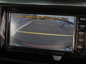 Минивэн Toyota Roomy 2019 года, 1215000 рублей, Краснодар