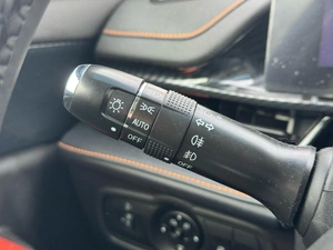 Седан OMODA S5 GT 2023 года, 1829000 рублей, Ижевск