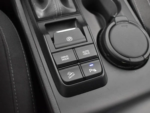 Внедорожник Hyundai Tucson 2019 года, 2299900 рублей, Казань