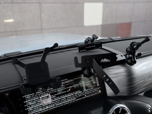 Внедорожник Tank 300 2026 года, 6315000 рублей, Солонцы