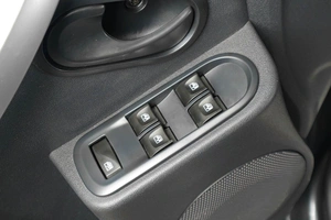 Универсал ВАЗ (LADA) Largus 2025 года, 1819000 рублей, Тюмень