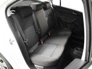 Лифтбек Skoda Rapid 2019 года, 1109900 рублей, Казань