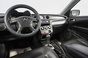 Внедорожник Mitsubishi Outlander 2007 года, 769000 рублей, Новосибирск