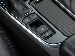 Седан Hyundai Sonata 2017 года, 1779050 рублей, Москва
