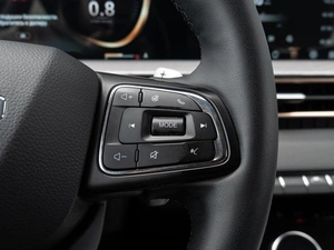 Внедорожник EXEED LX 2022 года, 2150000 рублей, Краснодар