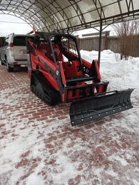 RDA 400 2026 года, 1050000 рублей, Минусинск