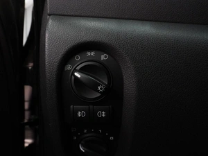 Хетчбэк Datsun mi-DO 2016 года, 679000 рублей, Воронеж