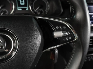 Лифтбек Skoda Rapid 2020 года, 1549000 рублей, Воронеж