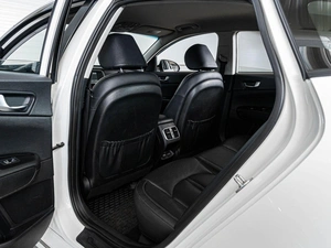 Седан Kia Optima 2019 года, 1655000 рублей, Ставрополь