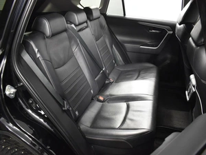 Внедорожник Toyota RAV4 2019 года, 3762900 рублей, Казань