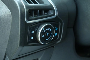 Хетчбэк Ford Focus 2012 года, 709000 рублей, Омск